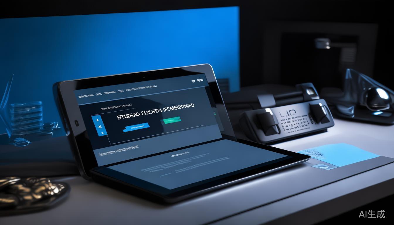 長期關注數字貨幣錢包領域，聊聊imToken 2.0國際版及市場觀察